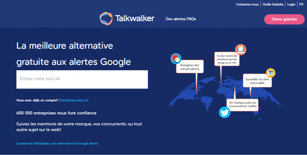 talkwalker une alternative a Google alerts