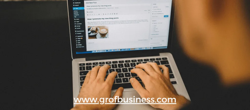 WordPress pour vendre des cours sur votre site