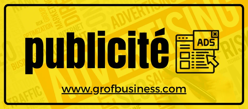 comment obtenir du trafic