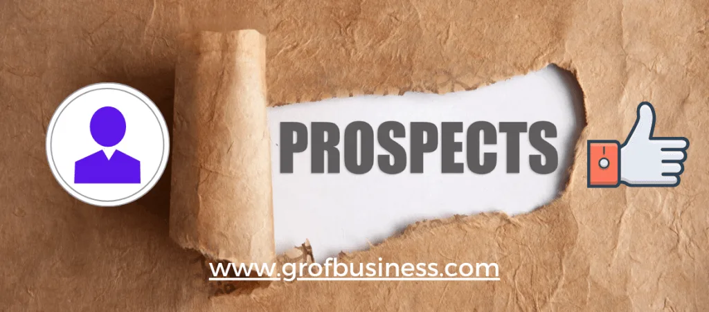 Profil Facebook professionnel - voici comment le faire