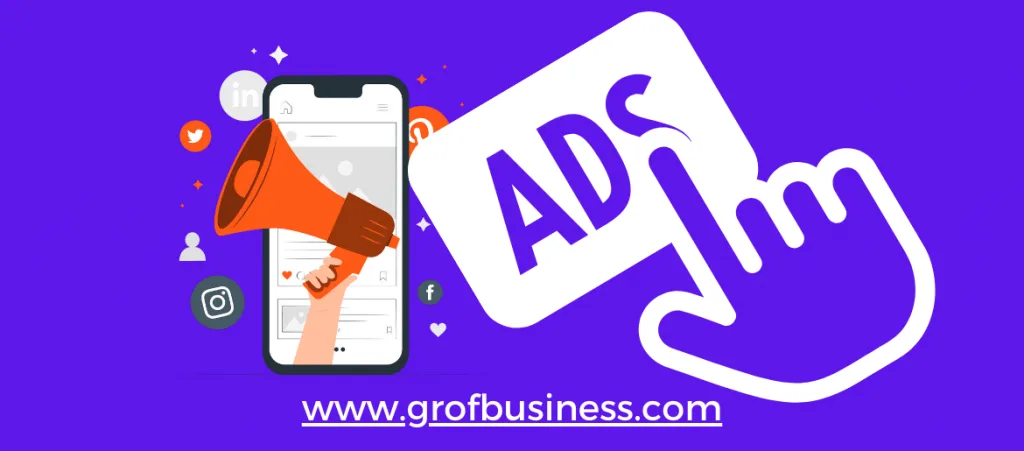 Trouver des clients avec la publicité Facebook Ads
