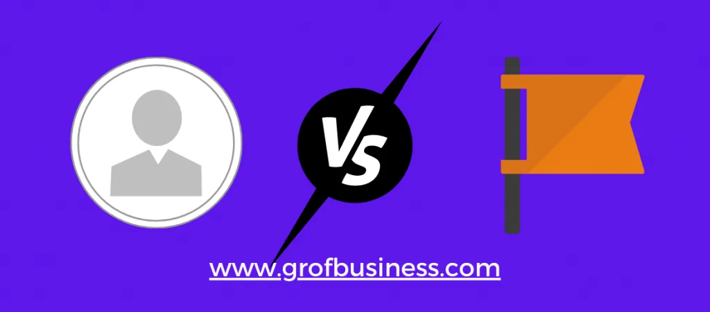 Devez-vous opter pour un Profil ou une Page Facebook ?