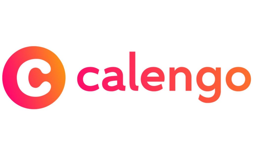 calengo pour trouver des clients gratuits sur Facebook et Instagram.