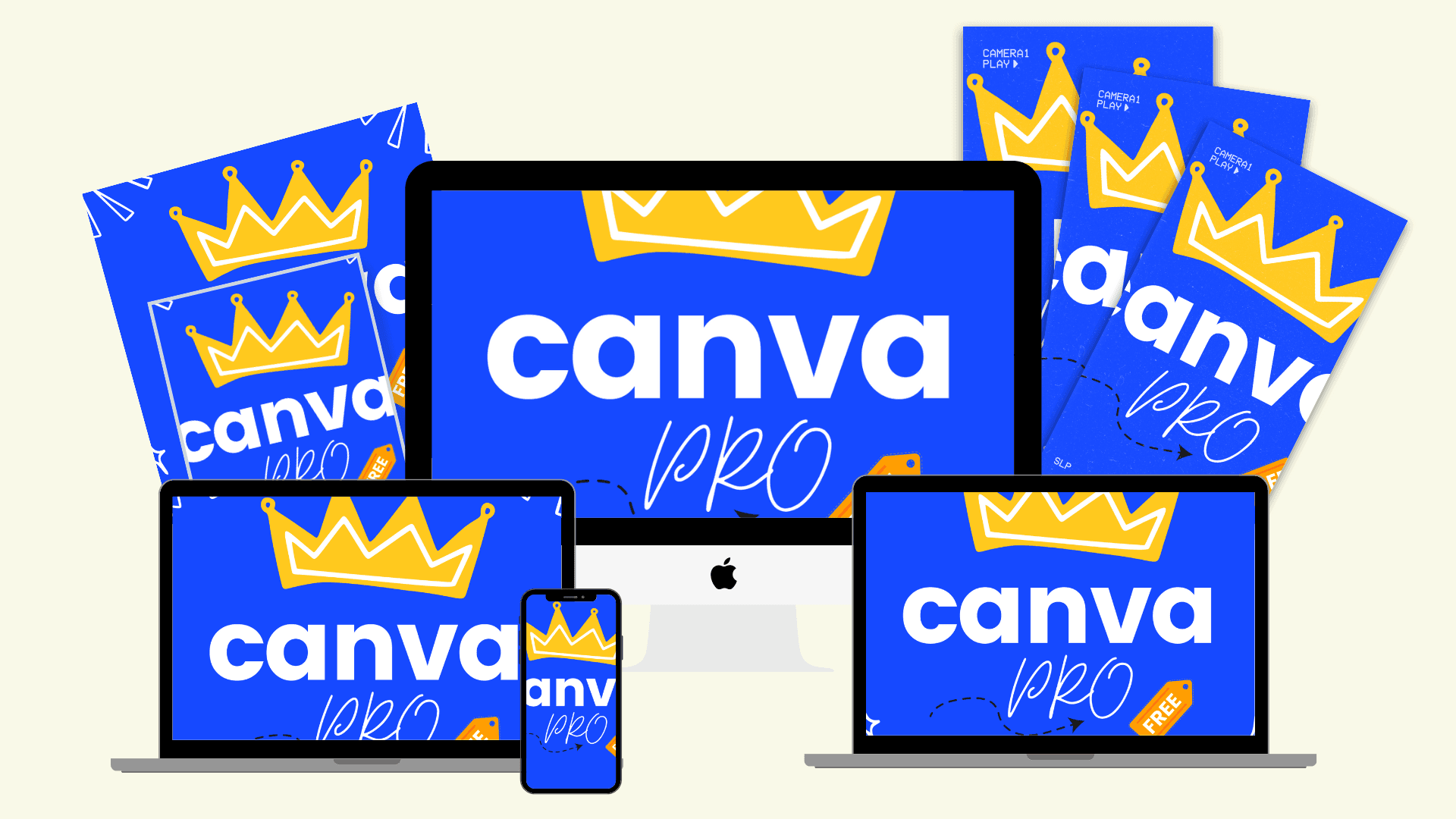 payement canva