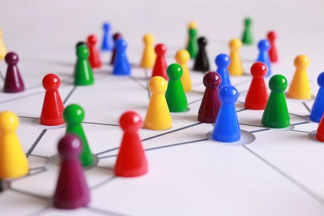 Raisons De Se Lancer dans l'Affiliation Des Logiciels