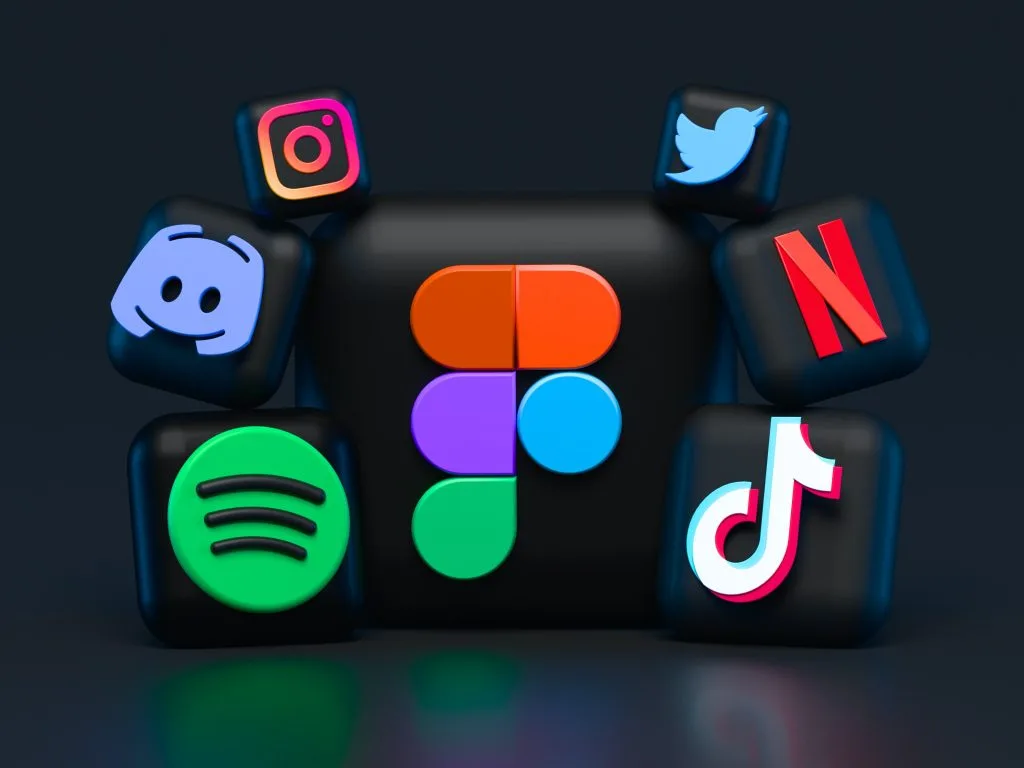 Promouvoir un logiciel en ligne