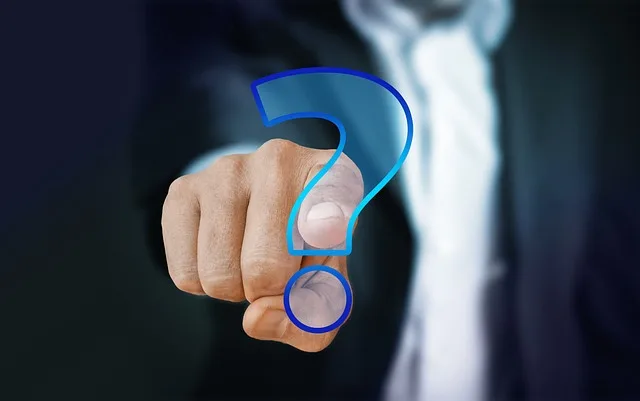 Pour quoi faire l'affiliation de logiciel