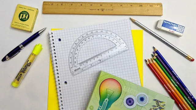 3 façons de créer une formation rapidement