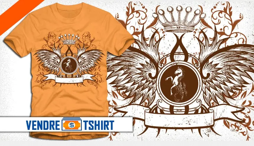 Vendre Des T-shirts En Ligne : La Nouvelle Méthode Pour 2024