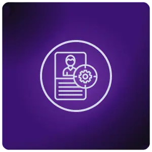 E-Books AI writer : Créez un business de-books rentable ! AVIS Honnête
