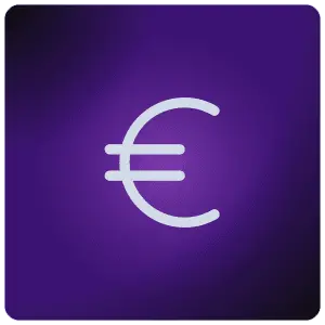 E-Books AI writer : Créez un business de-books rentable ! AVIS Honnête