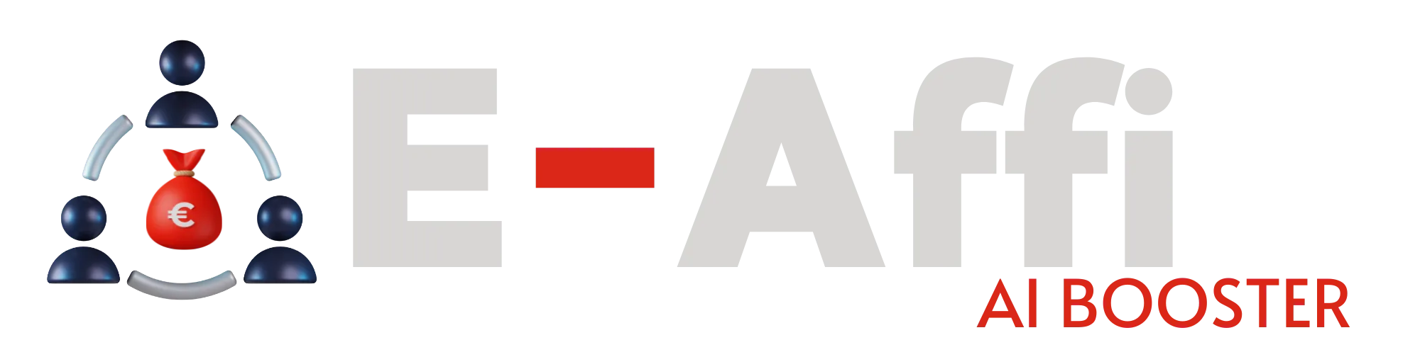 E-Affi AI BOOSTER : Avis honnête sur ce nouveau logiciel