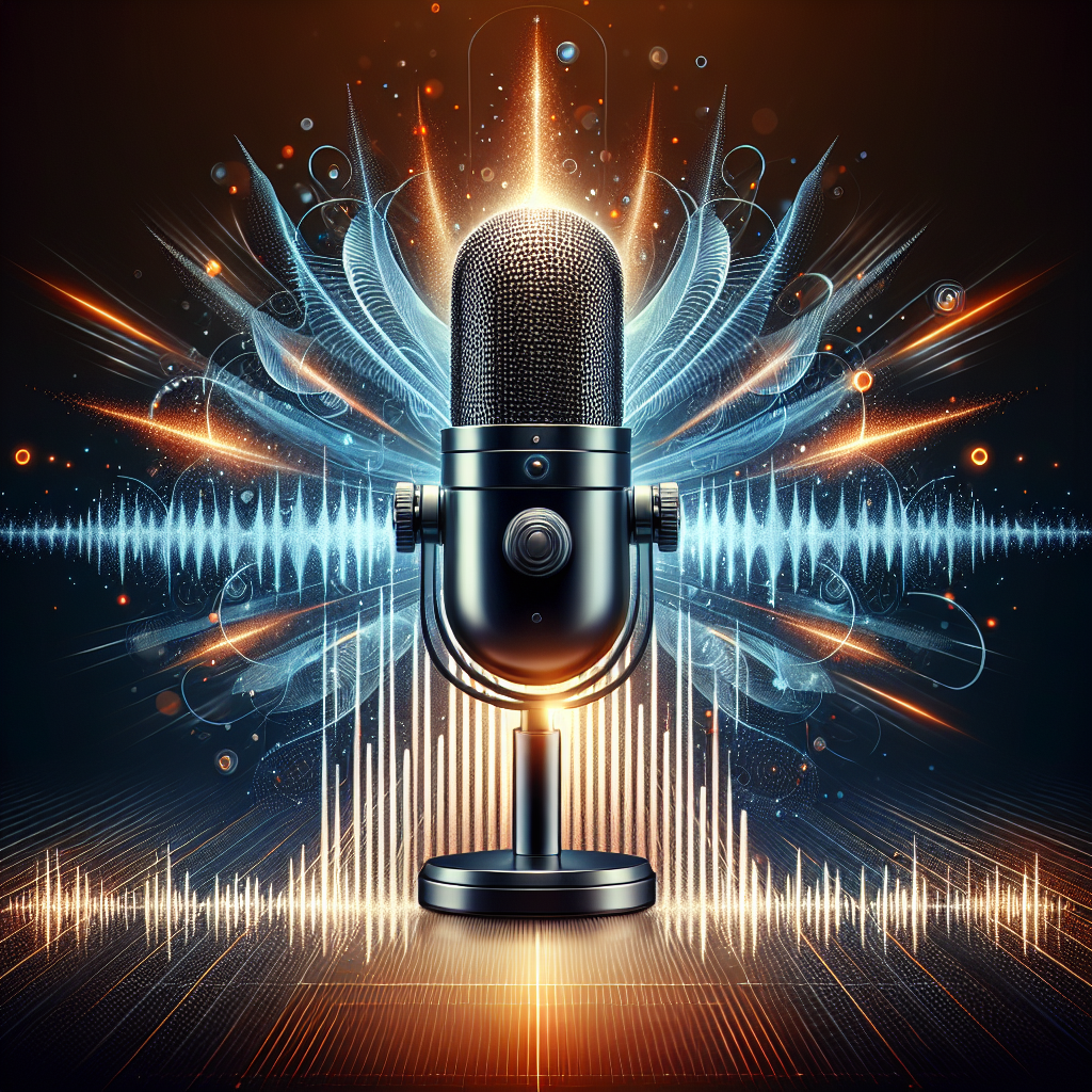PODKASTR : logiciel De Podcast, Avis Et Prix