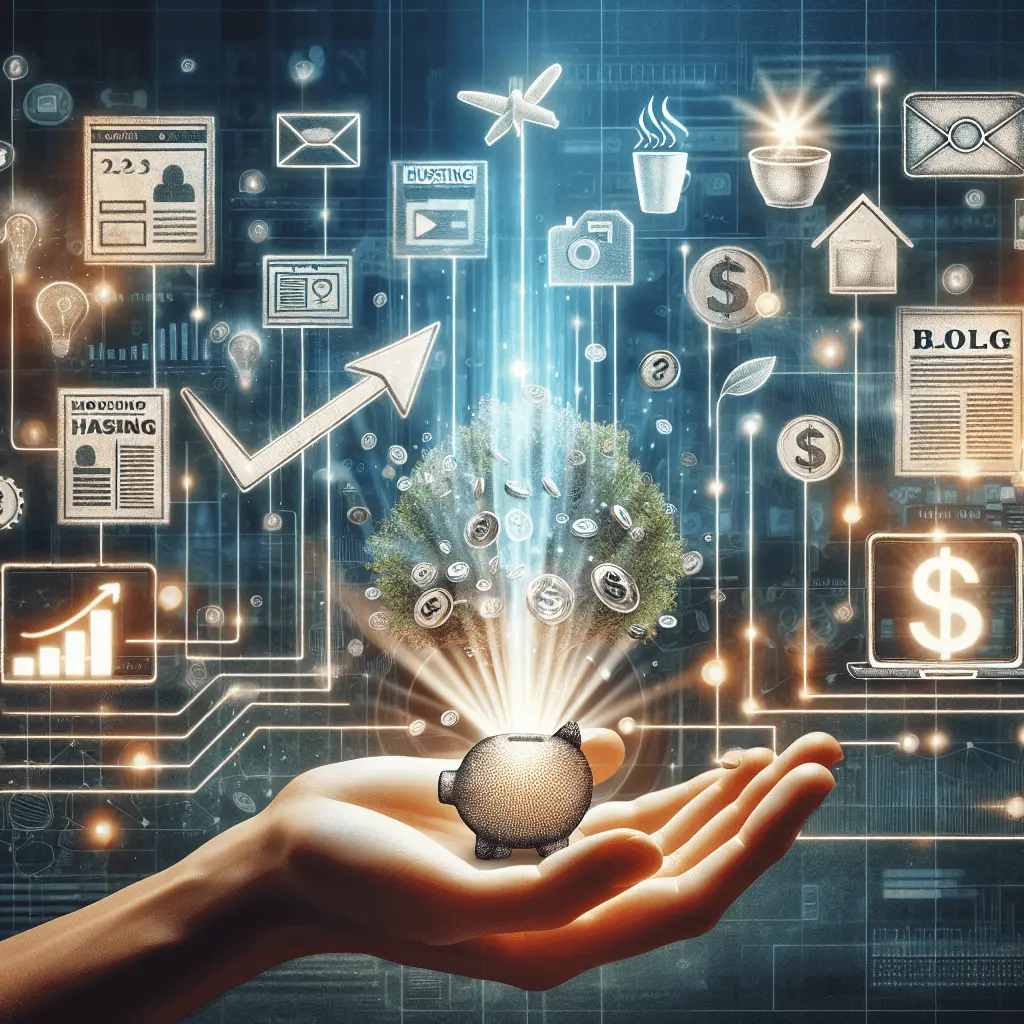 Mon Avis sur la formation Élite Automation : Apprendre à créer, automatiser et monétiser un blog