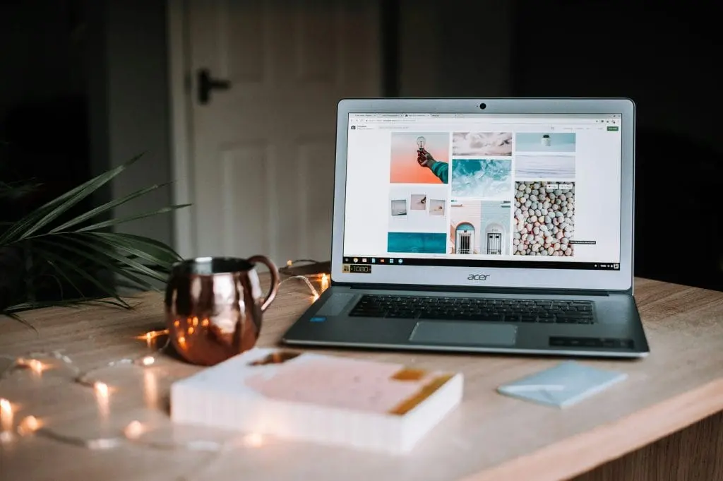 Les avantages d'être freelance