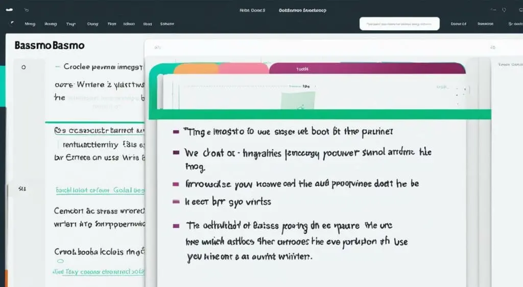 BookChat de Basmo