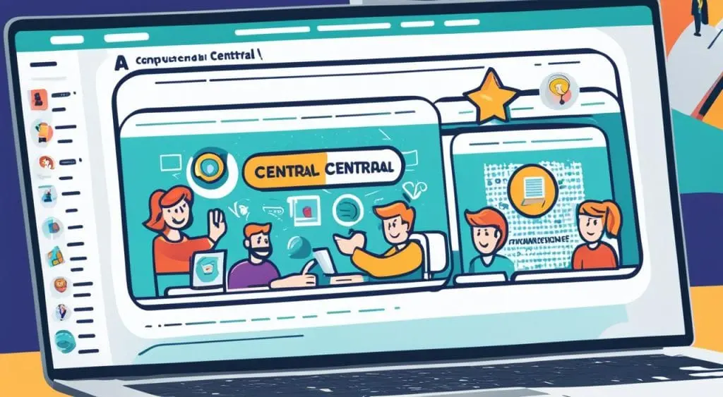 Class Central