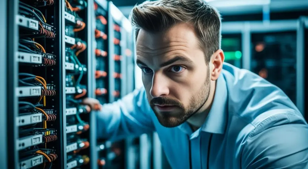 Critères de choix d'un hébergeur web