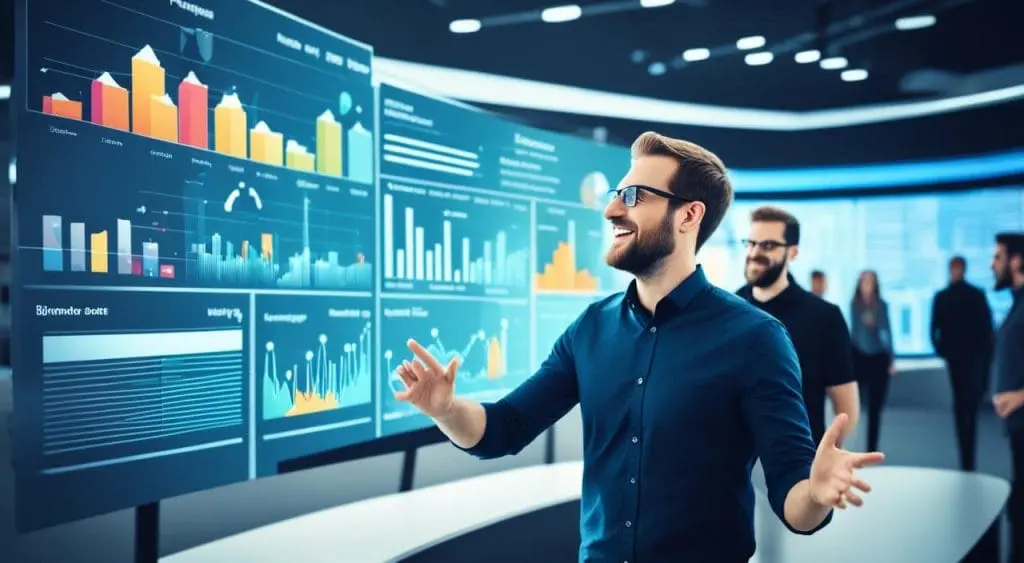 Débouchés professionnels après une Formation UX Design