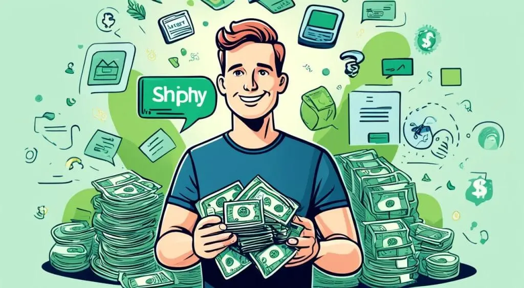 Financer une formation Shopify