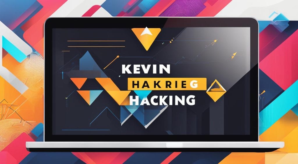 Les Meilleures Formations en Growth Hacking pour 2024 : Devenez un ...