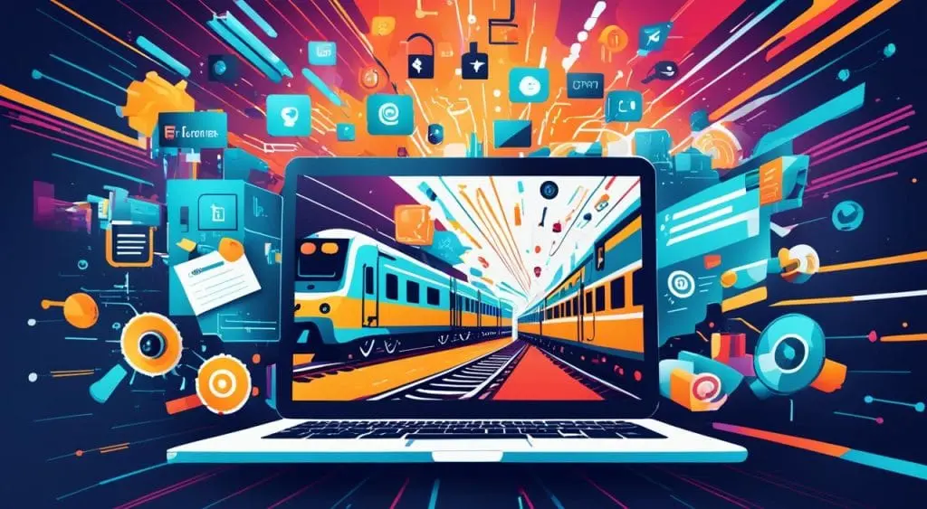 Formation Growth Marketing Automation par On Train
