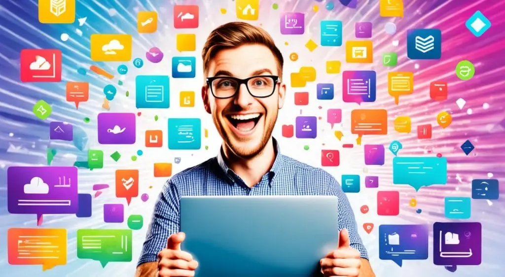 Hostinger hébergement web pas cher