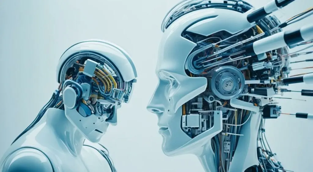 IA et création visuelle