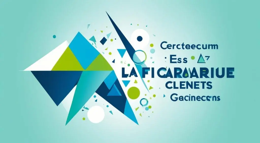 La Fabrique à clients