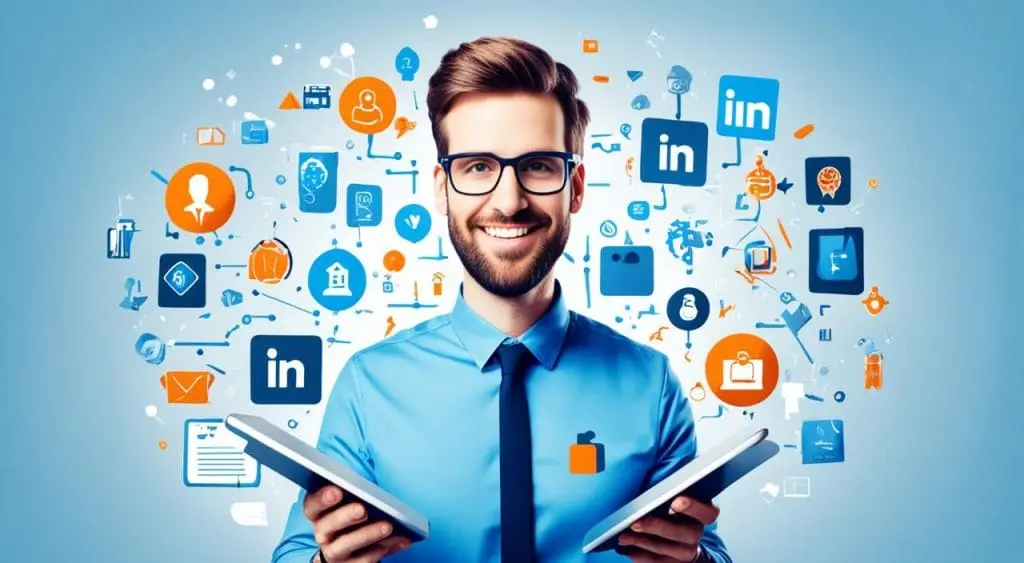 LinkedIn Learning