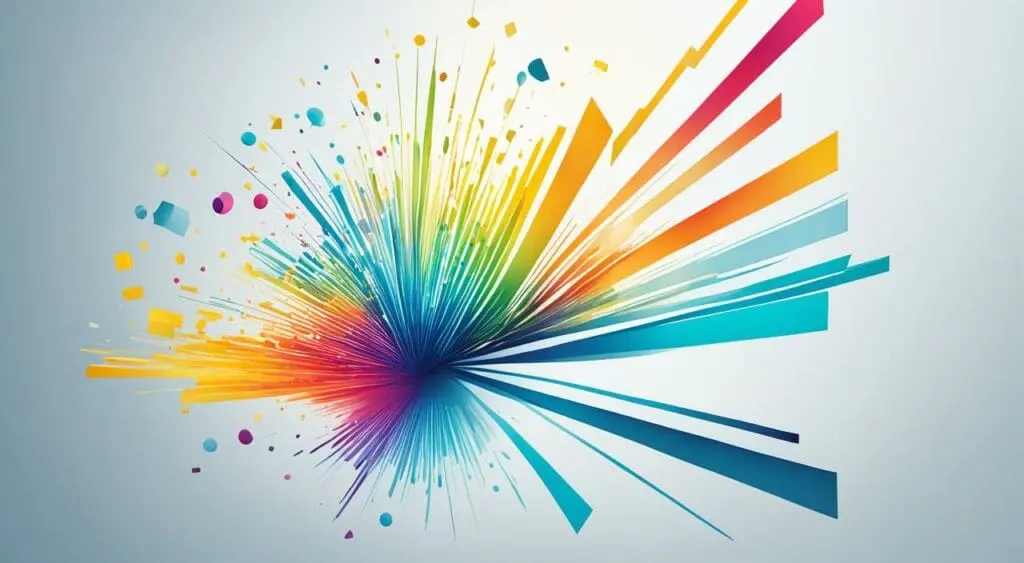 Mantra Formation Prospection B2B