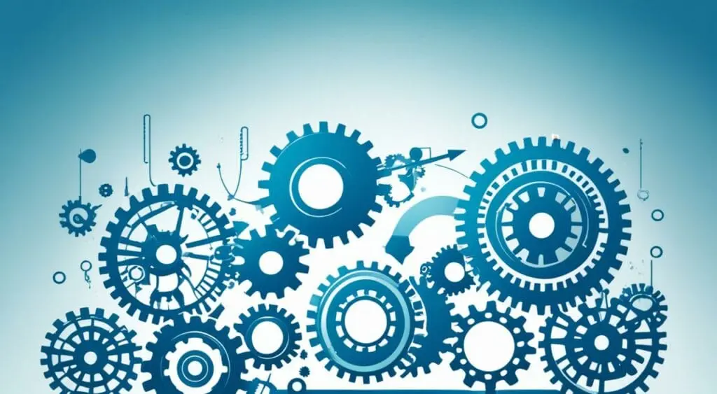 Marketing automation