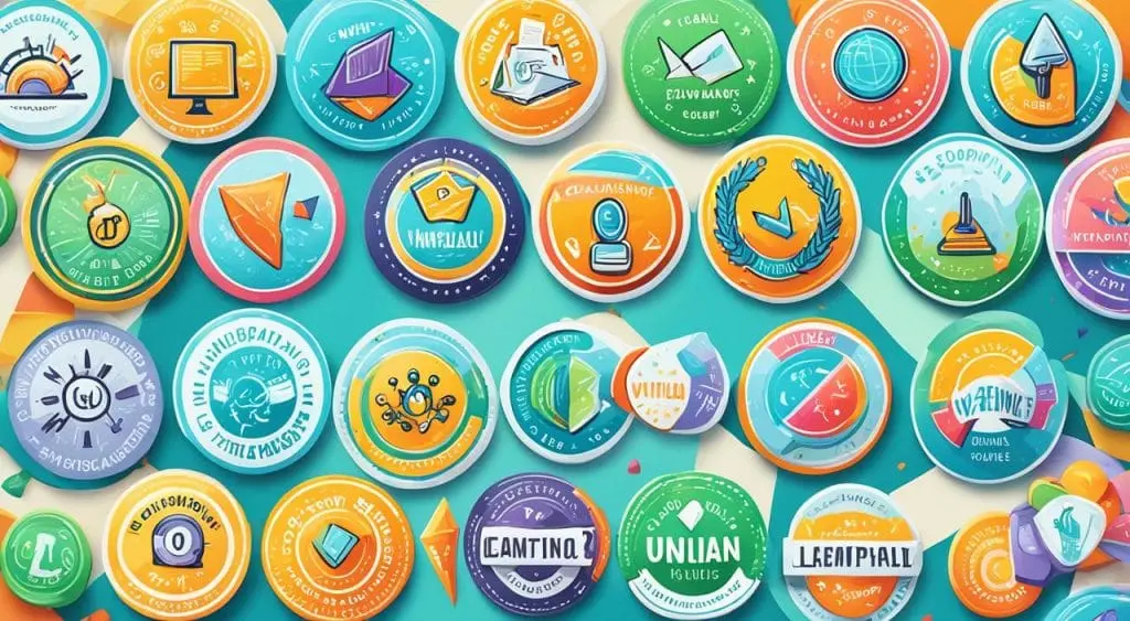 Plateformes d'apprentissage en ligne