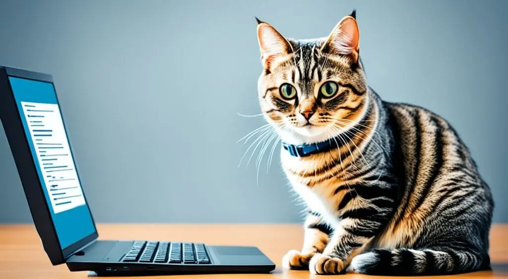 SEO pour chatbot WordPress