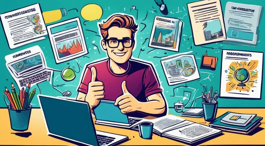 Udemy
