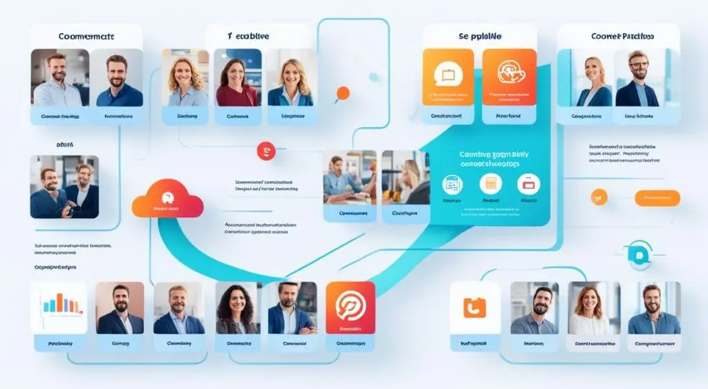Vidéo de démonstration Pabbly Connect