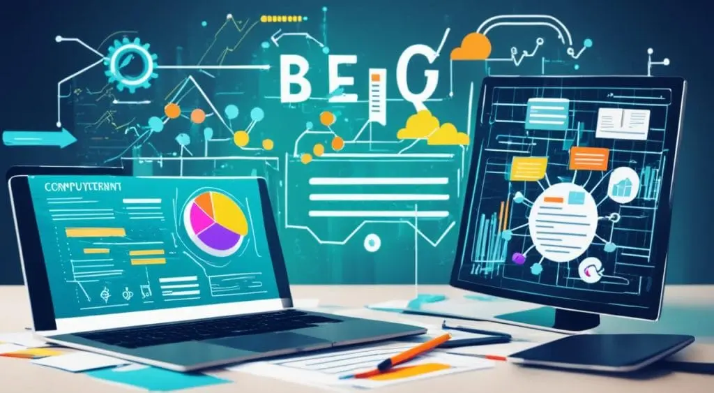 acheter article de blog