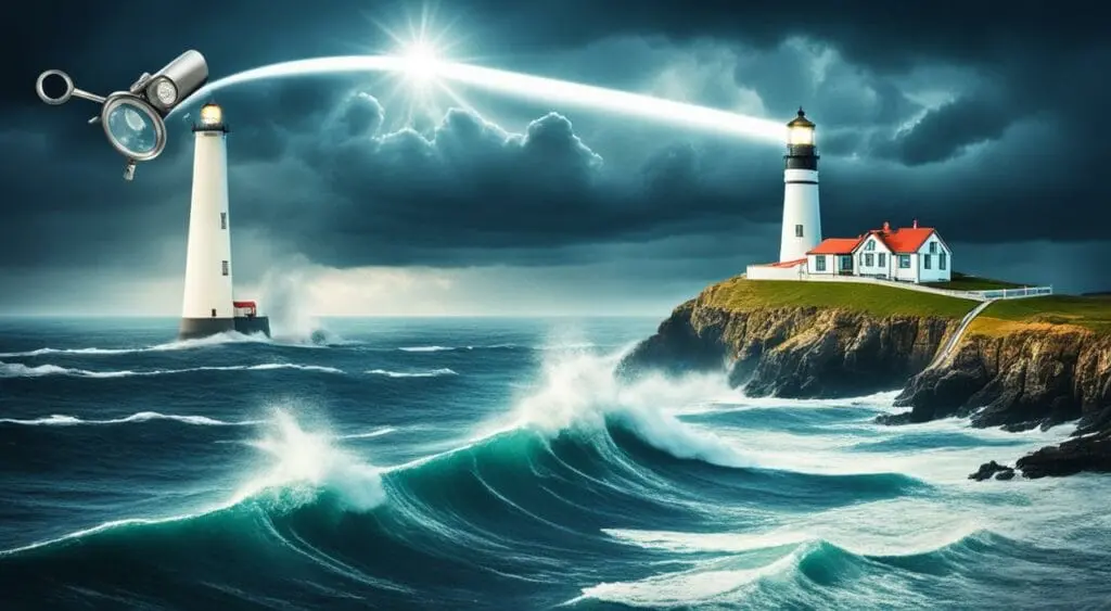 alternative à surfer seo
