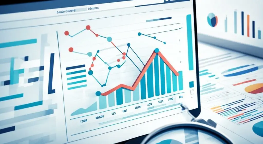 analyse de performance des contenus