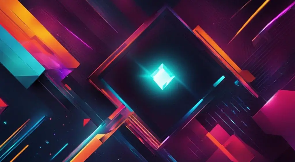 animation graphique