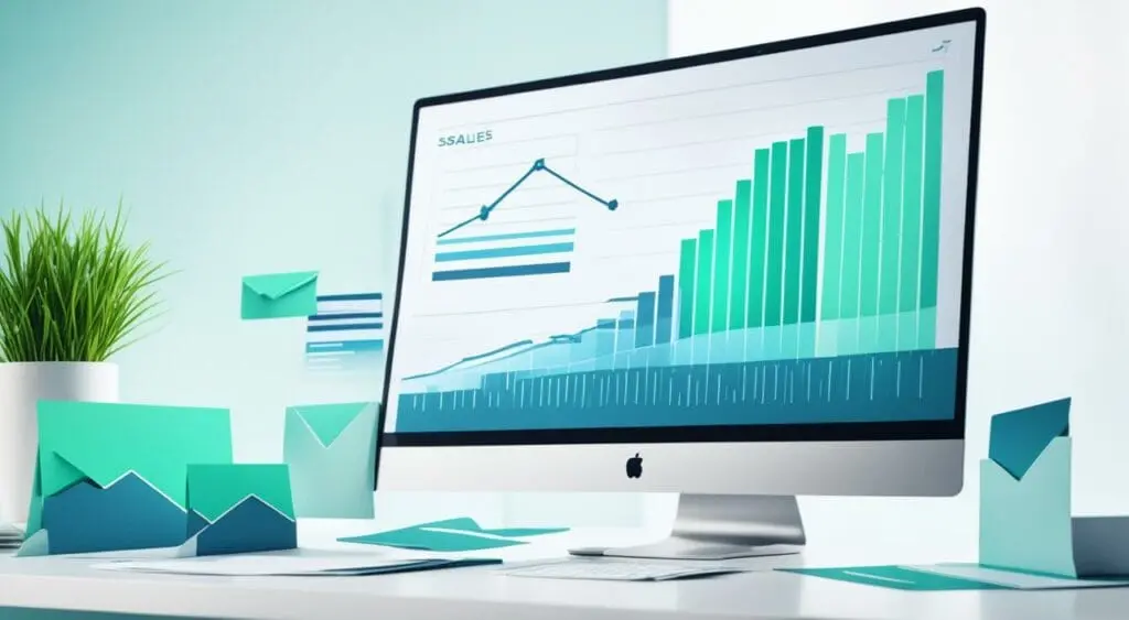 astuces pour réussir votre marketing par email