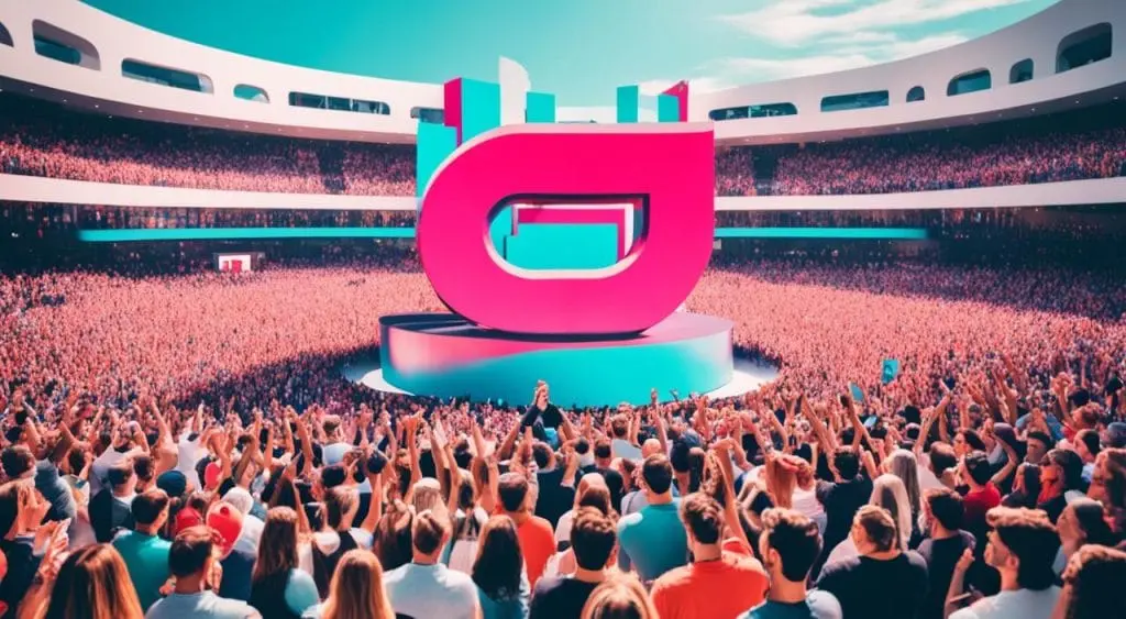 audience massive