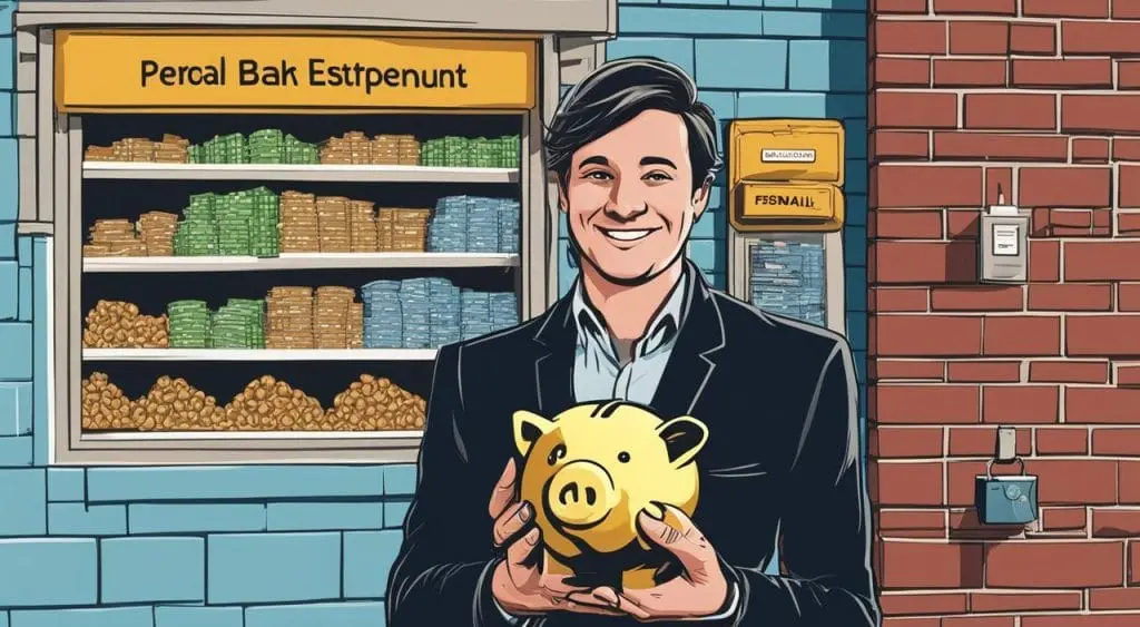 avantages d'avoir un compte professionnel pour un micro entrepreneur