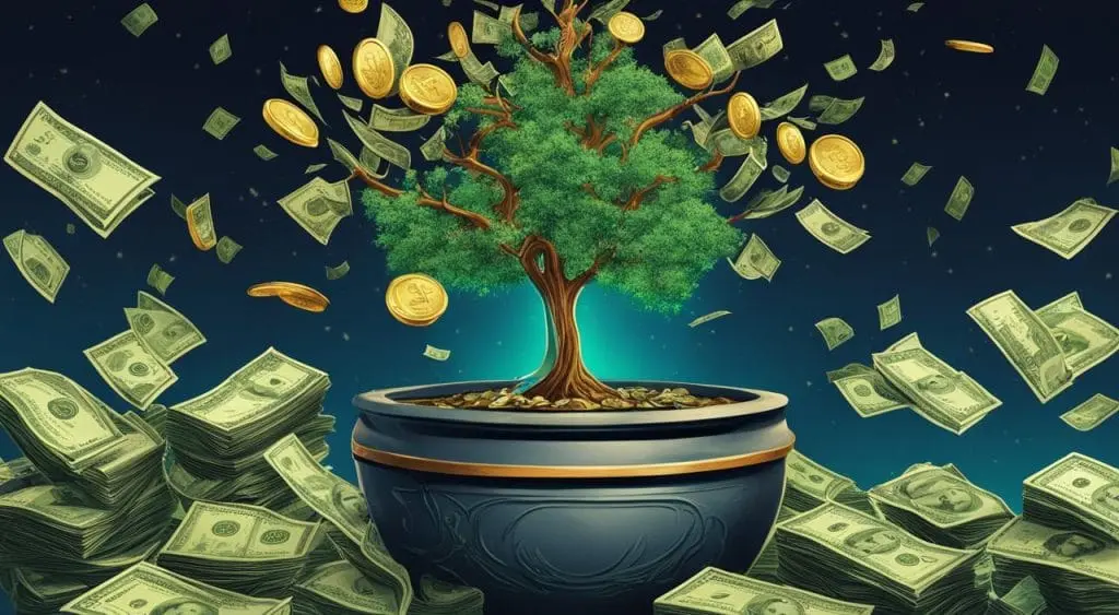 avantages fiscaux de l'investissement dans les start-ups