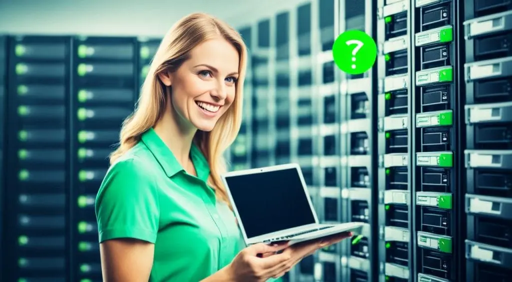 avantages hebergement web pas cher