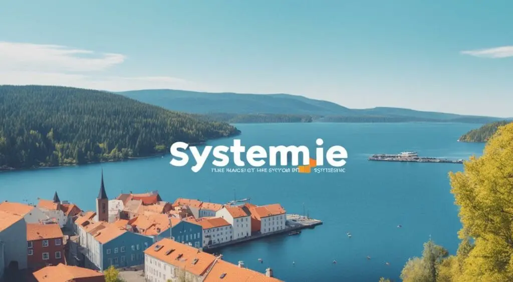 avis système io