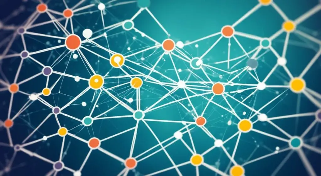 backlinks pour la popularité du site