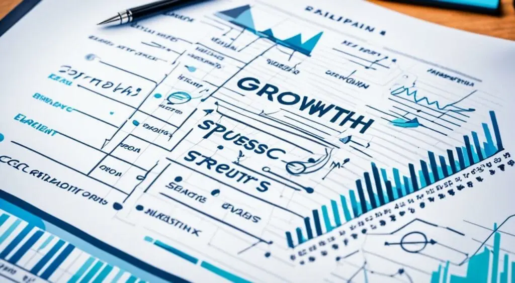 business plan