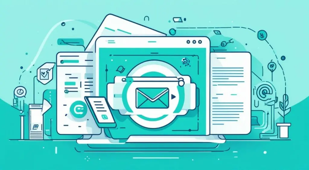 campagne de marketing automation