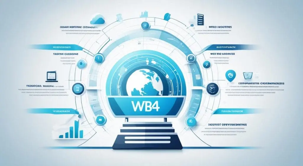 classement hébergeurs web 2024
